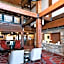 Silver Baron Lodge