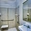 Candlewood Suites Virginia Beach-Norfolk By IHG