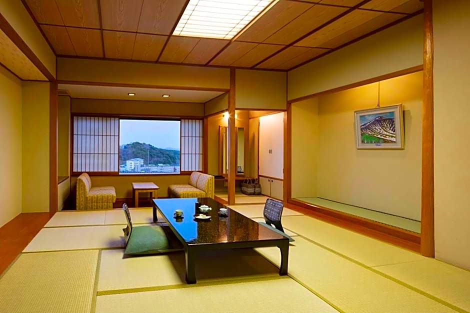 Azumakan
