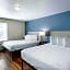 Extended Stay America Suites - Philadelphia - Plymouth Meeting - West