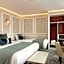 Mercure Paris La Sorbonne Saint Germain des Pres Hotel