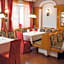 Gasthof Mitter