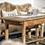 Alpines Lifestyle Hotel Tannenhof