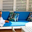 Cayman Villas Port Douglas