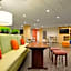 Home2 Suites By Hilton Baton Rouge