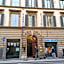 Hotel Genesi