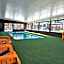 Majestic Motel