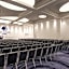 DoubleTree by Hilton Wroclaw