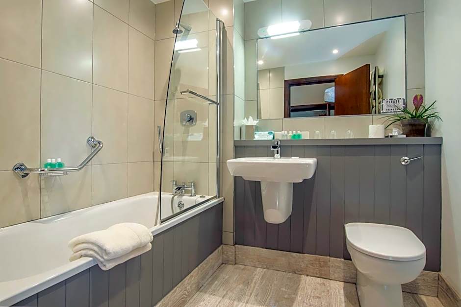 Ardagh Hotel & Restaurant