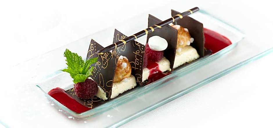 Dream City Hotel Apartments LLC