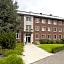 Hotel Haus vom Guten Hirten