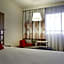 Novotel Warszawa Centrum Hotel