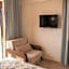 Perdikia Hill Hotel And Villas