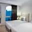Executive Apartments Muscat