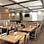 HOTEL ROUTE-INN Osaka Takaishi -Hagoromo Ekimae-
