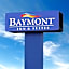 Baymont Inn and Suites by Wyndham The Woodlands