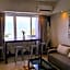 La Mirada Residences