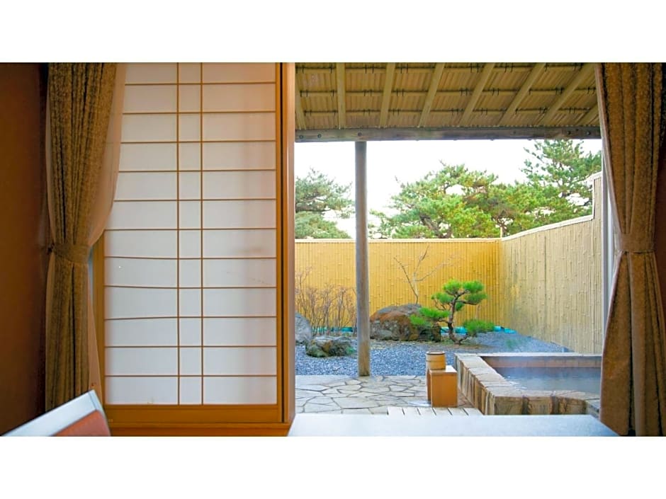 Hotel Keipu - Vacation STAY 11124v