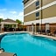 Candlewood Suites Destin-Sandestin Area