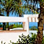Aparthotel Esquinzo Y Monte Del Mar