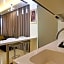 Palm Ville Suites