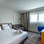 Novotel Poissy Orgeval
