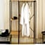 Semiramis Boutique Hotel & Spa
