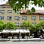 Hotel Zepter Palace