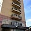Hotel Crown Hills Toyokawa
