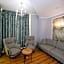 Rose Hotel Vake