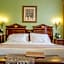Due Torri Hotel