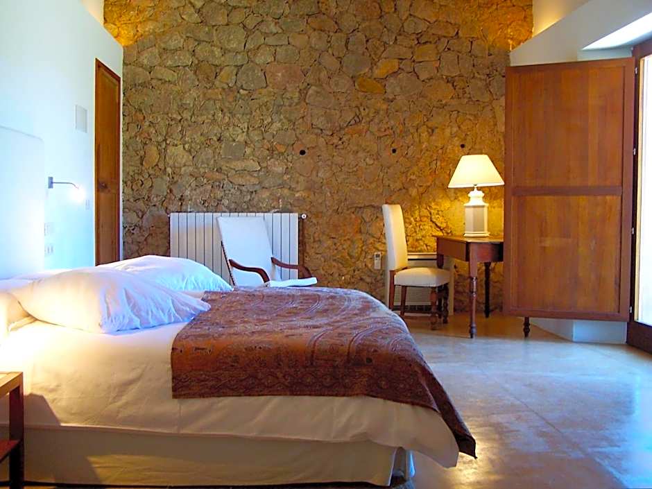 Mirabó de Valldemossa