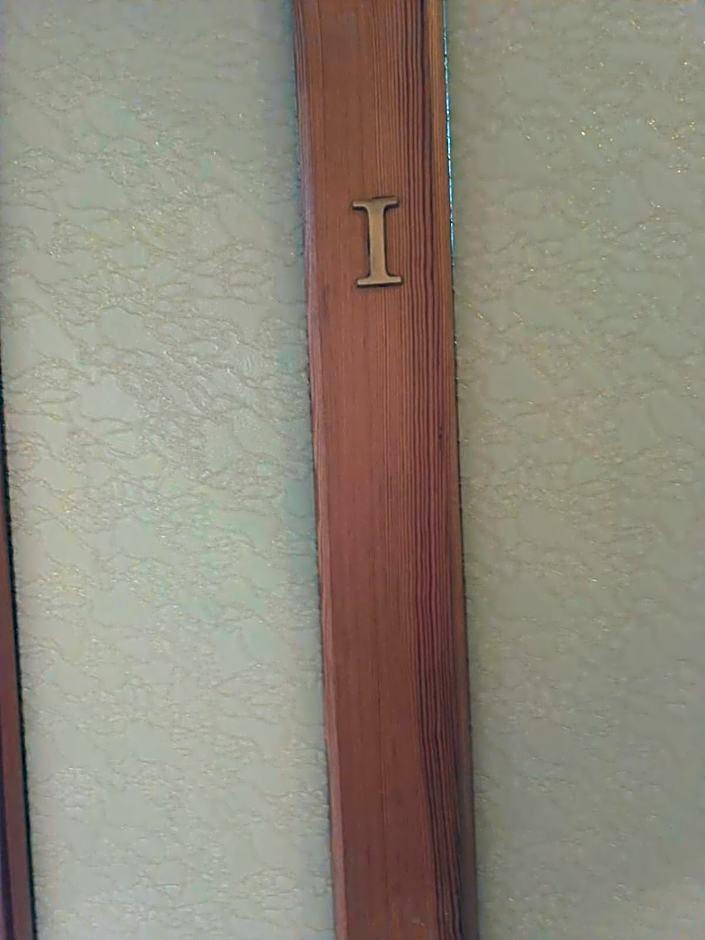 Hermina apartmanház