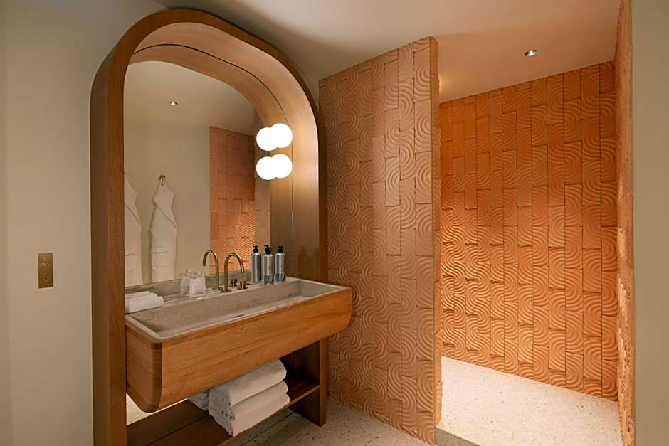 Hotel Montalembert