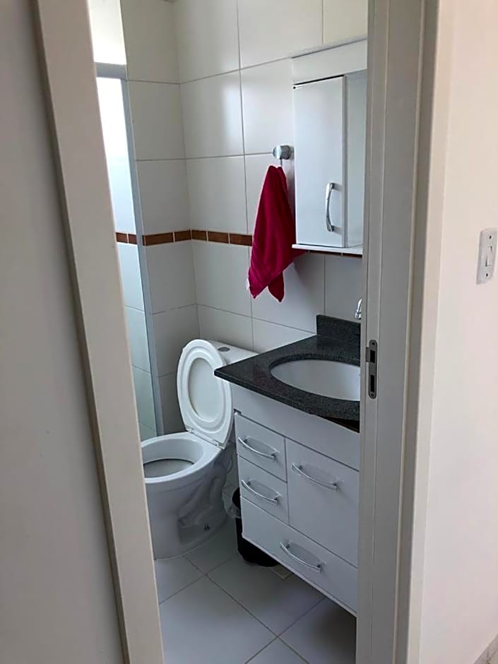 Residencial Martinica I