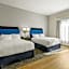 Hampton Inn & Suites By Hilton Knightdale Raleigh