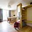 Berghaus Freiburg - Appartement Hotel auf dem Schauinsland