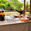 Hotel El Chital