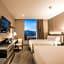 Four Points by Sheraton Puebla