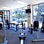 DoubleTree By Hilton Hotel Cairns