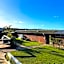 Merimbula Gardens Motel
