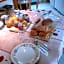 Charente Chambres d'Hôtes - B&B