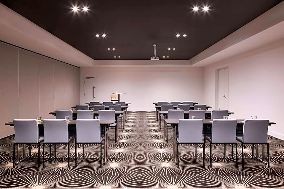 Atura Dandenong