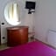 B&B Villa Dante - Policlinico