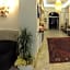 Hotel Biondi