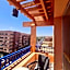 Hotel Tachfine