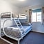 Tasman Holiday Parks - Albany