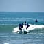 Santacruz Surf Camp Morocco