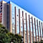 Ji Hotel Changzhi High-tech Zone