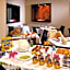Best Western Hotel Metropoli